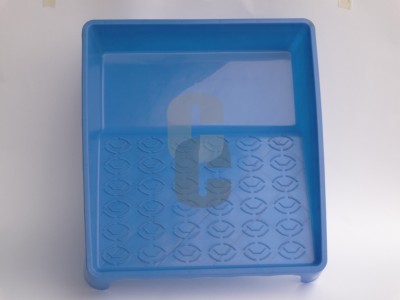 Нови предложения Вана за латекс 24см. - ГОЛЯМА                                                                                                                                                                                                                                                                               